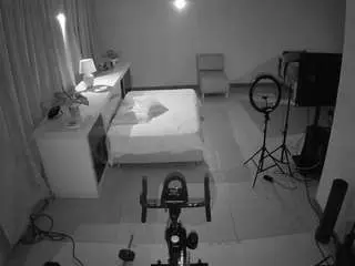 Camsoda Adult Video Chat of voyeurcam-jb-bondage