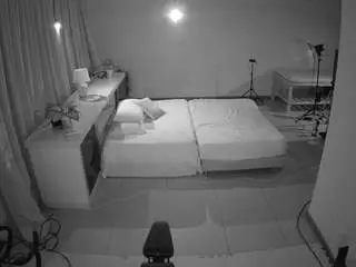 Camsoda Free Porn Cam of voyeurcam-jb-bondage