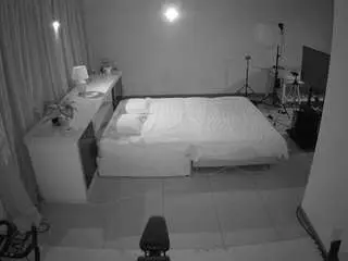 Camsoda Best Webcam of voyeurcam-jb-bondage