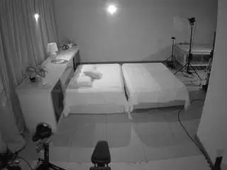 Camsoda Sex Chat of voyeurcam-jb-bondage