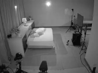 Camsoda Free Live Porn of voyeurcam-jb-bondage