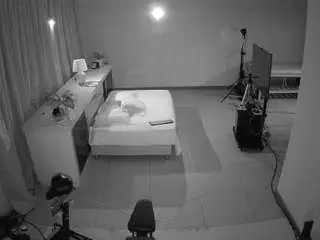 Camsoda Adult Webcam of voyeurcam-jb-bondage