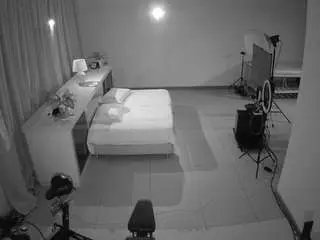 Camsoda Live Sex Cam of voyeurcam-jb-bondage