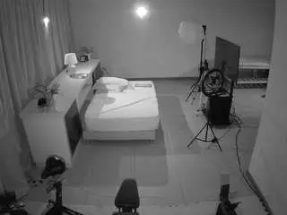 Camsoda Sex Chat of voyeurcam-jb-bondage