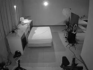 Camsoda Best Webcam of voyeurcam-jb-bondage