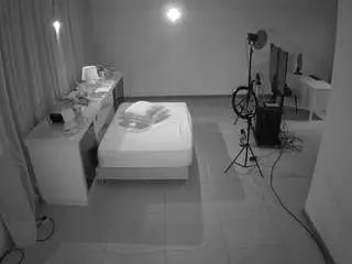 Camsoda Best Webcam of voyeurcam-jb-bondage