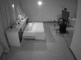 Camsoda Sex Chat of voyeurcam-jb-bondage