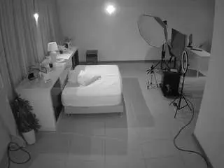 Camsoda Adult Video Chat of voyeurcam-jb-bondage