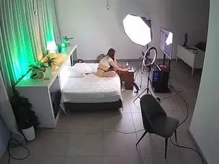 Camsoda Sex Chat of voyeurcam-jb-bondage
