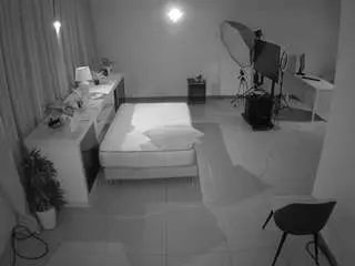 Camsoda Adult Webcam of voyeurcam-jb-bondage
