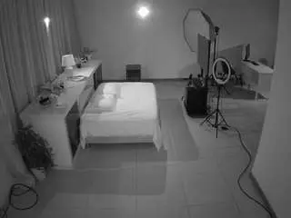 Camsoda Nude Webcam of voyeurcam-jb-bondage
