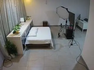 Camsoda Live Sex Cam of voyeurcam-jb-bondage