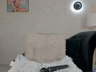 Camsoda Private Sex Chat of allisonmuse