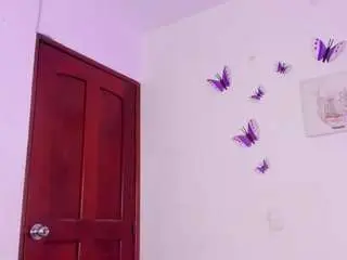 Camsoda Private Sex Chat of charlotte-250