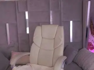Camsoda Live Porn of evilune