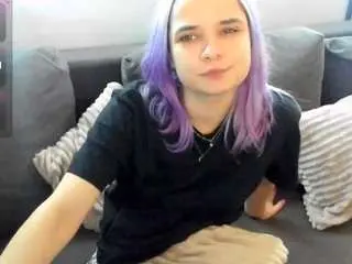Camsoda Adult Video Chat of ginadawson