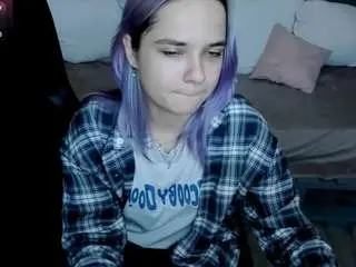 Camsoda Best live sex cam show of ginadawson
