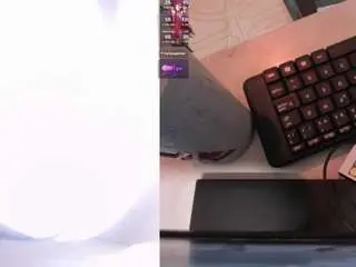 Camsoda Watch Live Sex Cams of nanachicook