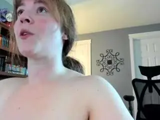 Camsoda Sex Chat of tawneydarling
