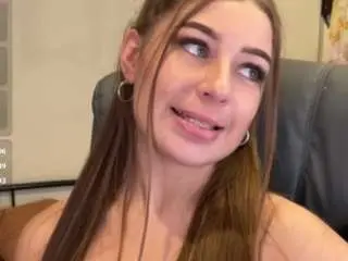 Camsoda Adult Webcam of yummmyjane