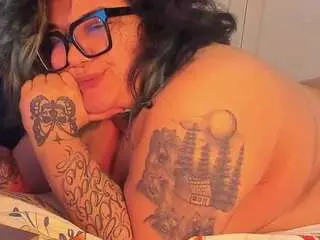 Camsoda Sex Chat of bananasquirtt