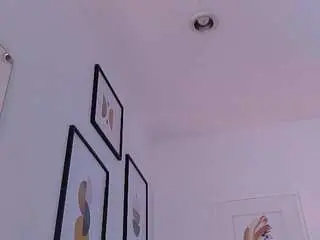 Camsoda Live Sex Cam of cutepetitee