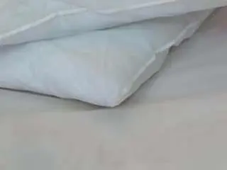 Camsoda Live Sex Cam of cutepetitee