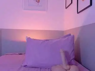 Camsoda Best Webcam of cutepetitee