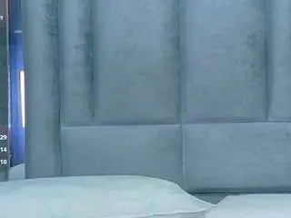Camsoda Live Sex Cam of cutepetitee