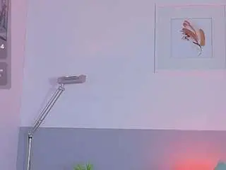 Camsoda Sex Chat of cutepetitee