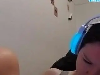 Camsoda Free Live Porn of gwendawanders