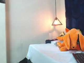 Camsoda Watch Live Sex Cams of latentfantasy