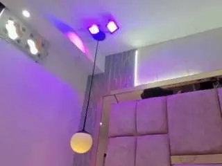 Camsoda Best live sex cam show of lunabloomm