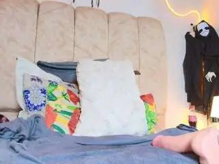Camsoda Watch Live Sex Cams of maraax