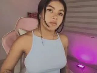 Camsoda Watch Live Sex Cams of miazafiro