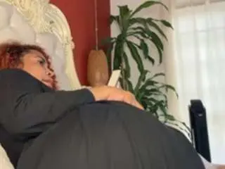 Camsoda Free Porn Cam of niaharris
