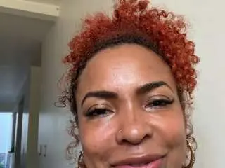 Camsoda Best Webcam of niaharris
