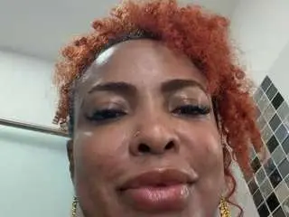 Camsoda Live Sex Cam of niaharris