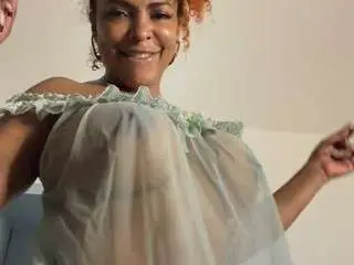 Camsoda Live Sex of niaharris