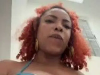 Camsoda Sex Cam of niaharris