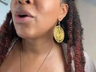 Camsoda Watch Live Sex Cams of niaharris