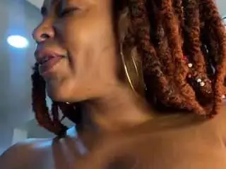 Camsoda Live Porn of niaharris