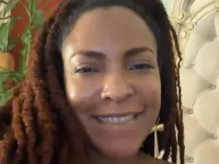 Camsoda Best Webcam of niaharris