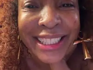 Camsoda Free Live Porn of niaharris