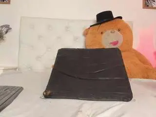 Camsoda Sex Cam of sharonsmiith1