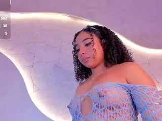 Camsoda Free Porn Cam of sweet-arii