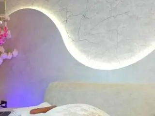 Camsoda Watch Live Sex Cams of sweet-arii