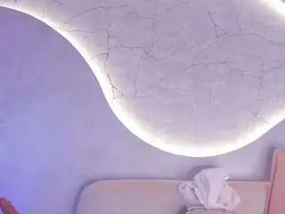 Camsoda Live Porn of sweet-arii
