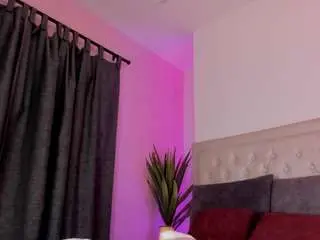 Camsoda Live Porn of sweet-arii