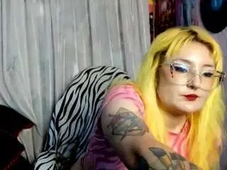 Camsoda Adult Webcams of akira-bulma